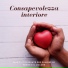 Musicoterapia New Age