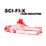 Red Industrie feat. Nikky Schiller