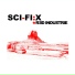 Red Industrie