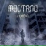 MOLTANO