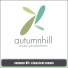 Autumn Hill Production Music Library
