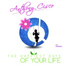 Anthony Cisco feat. Andreea feat. Andreea
