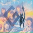 Giuffria '86