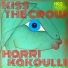Harri Kakoulli