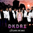 DKDAZ