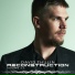 Press Play,David Thulin,Matthew Parker