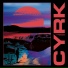 CYRK