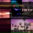 L.A. Smooth Jazz