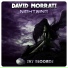 David Morrati