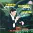 Prague Symphony Orchestra, Petr Altrichter