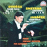 Prague Symphony Orchestra, Petr Altrichter