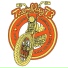 Tremblay73