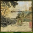 Züm Trio