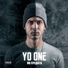 Yo One feat. T.H.A. Buchkata, Andre