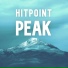 HITPOINT