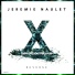 Jeremie Naulet
