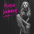 Myria Webber