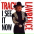 Tracy Lawrence
