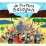 De Piepkes
