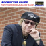 The Fender Welz Blues Band