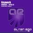 Keywork