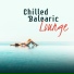 Chillout Lounge Relax