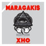 Maragakis