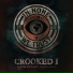 Crooked I
