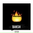BAKSH