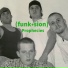 Funksion
