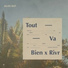 Tout Va Bien feat. LITTI