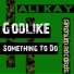 Ali Kay