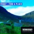 Foggy