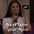 Reside Kerimi