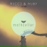 Ricci, Nuby