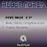 Ruben Murcia