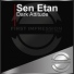 Sen Etan