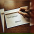 Florest