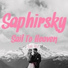 Saphirsky