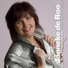 Janneke de Roo