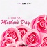 Curtisay
