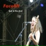 Facelift