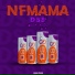 NF MAMA
