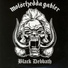 Black Debbath
