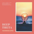 Theta Struthy