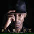 Karabo