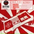 G-Swatt feat. Max Hazy