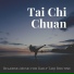 Taiji Dojo