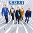 Carion