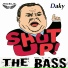Dj Moelg & Daky